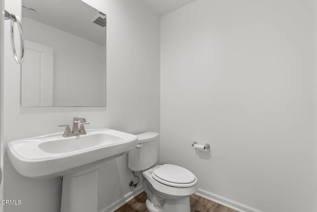 Oxnard: Other - 0033 - Residential
