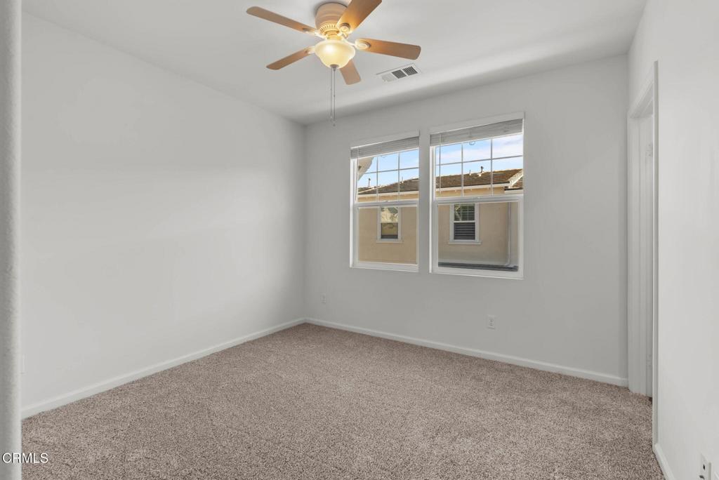 Oxnard: Other - 0033 - Residential