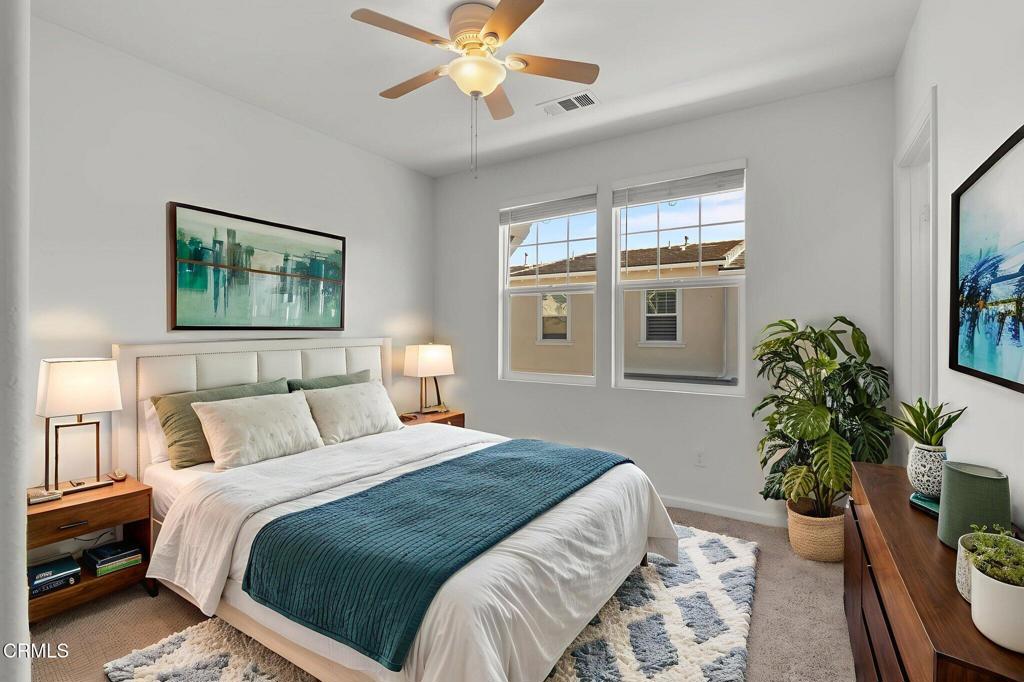 Oxnard: Other - 0033 - Residential