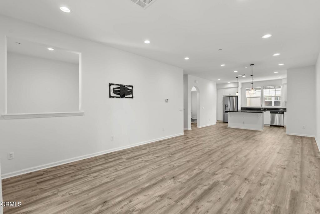 Oxnard: Other - 0033 - Residential