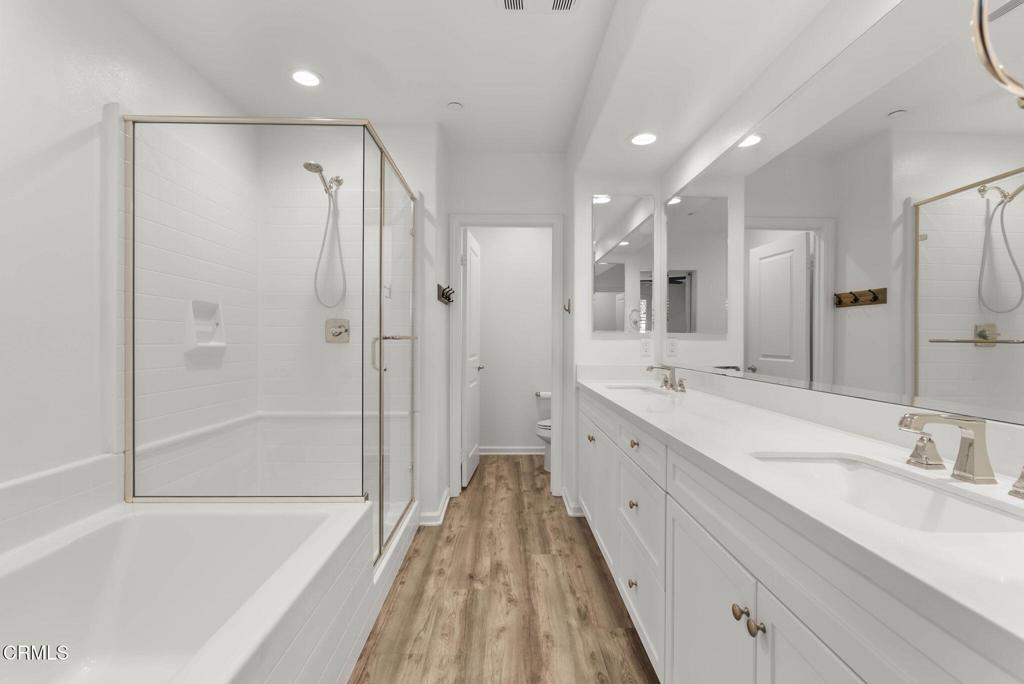 Oxnard: Other - 0033 - Residential
