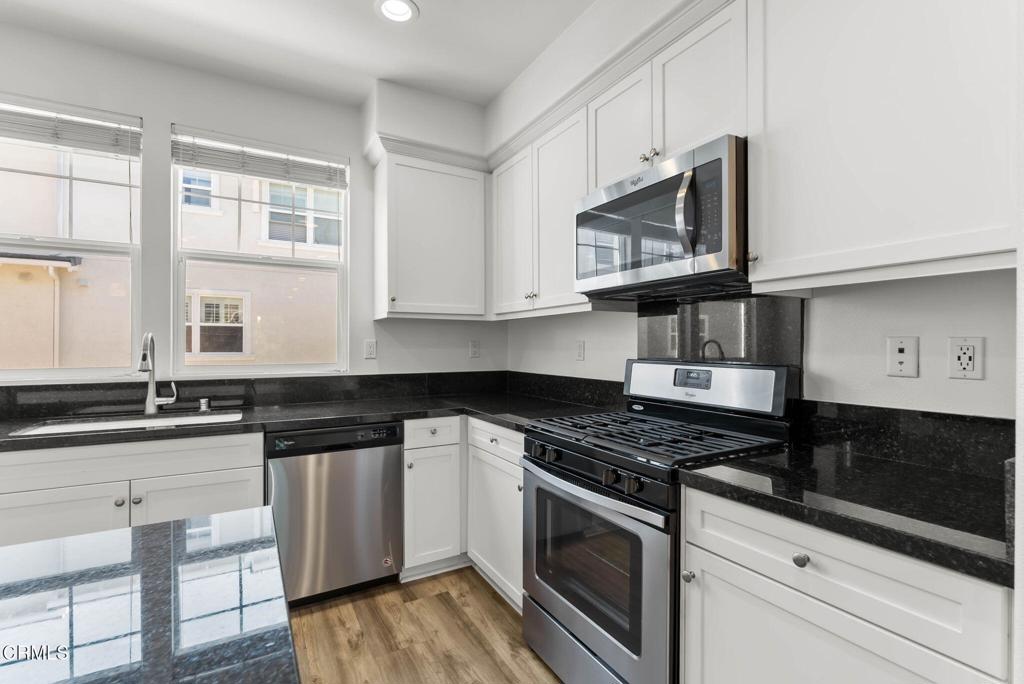 Oxnard: Other - 0033 - Residential
