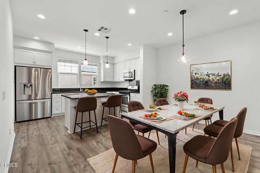 Oxnard: Other - 0033 - Residential