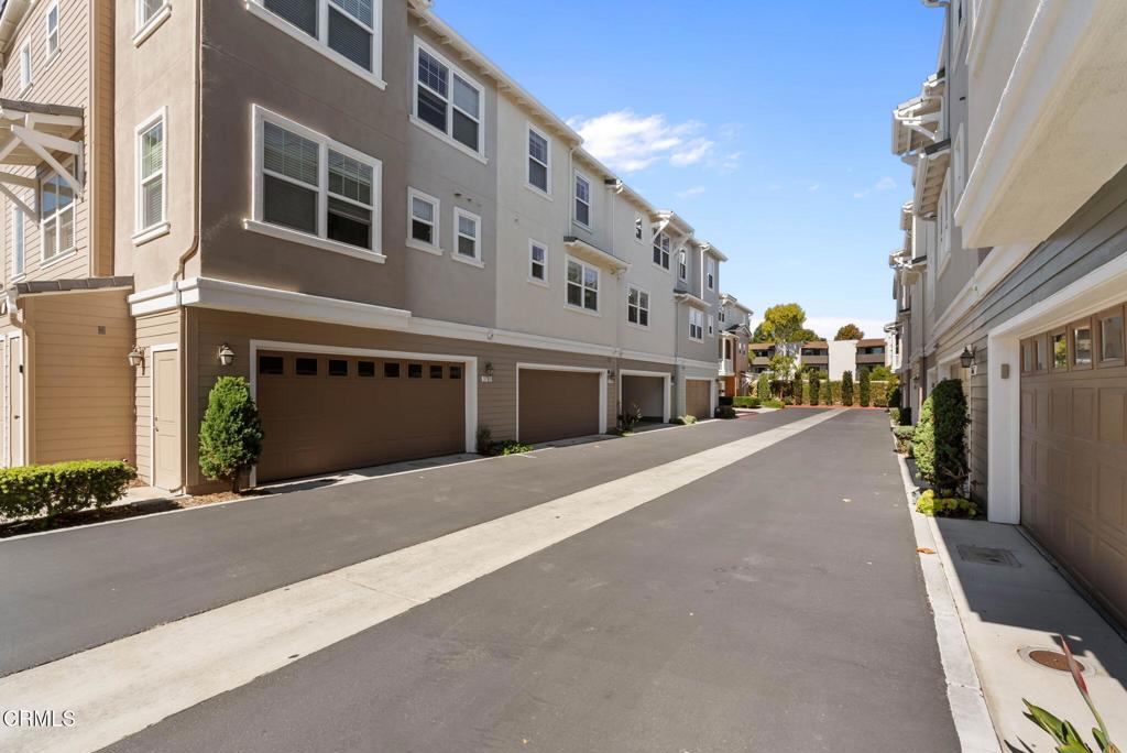 Oxnard: Other - 0033 - Residential