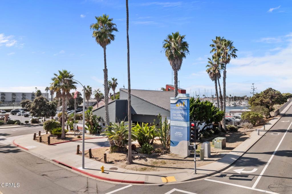 Oxnard: Other - 0033 - Residential
