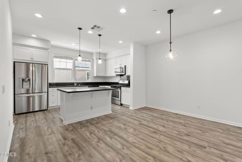 Oxnard: Other - 0033 - Residential