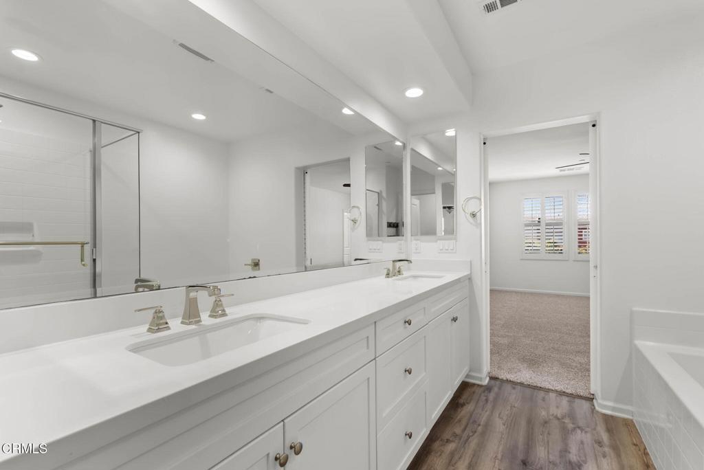 Oxnard: Other - 0033 - Residential