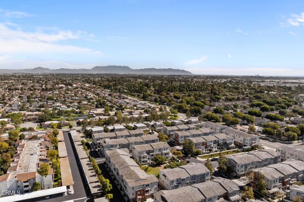 Oxnard: Other - 0033 - Residential
