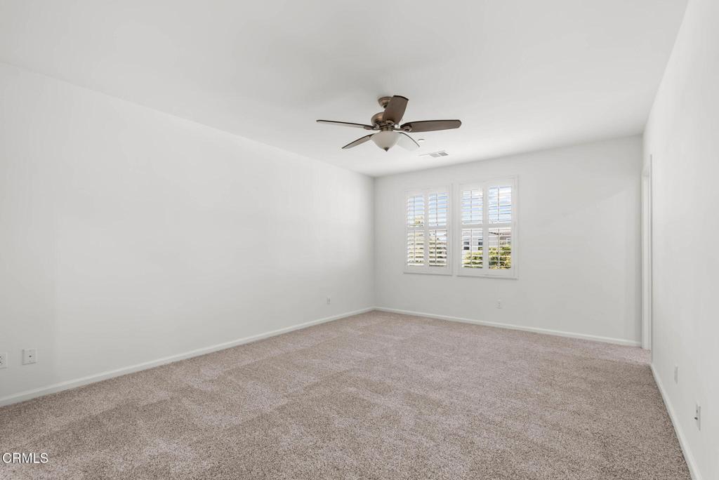 Oxnard: Other - 0033 - Residential