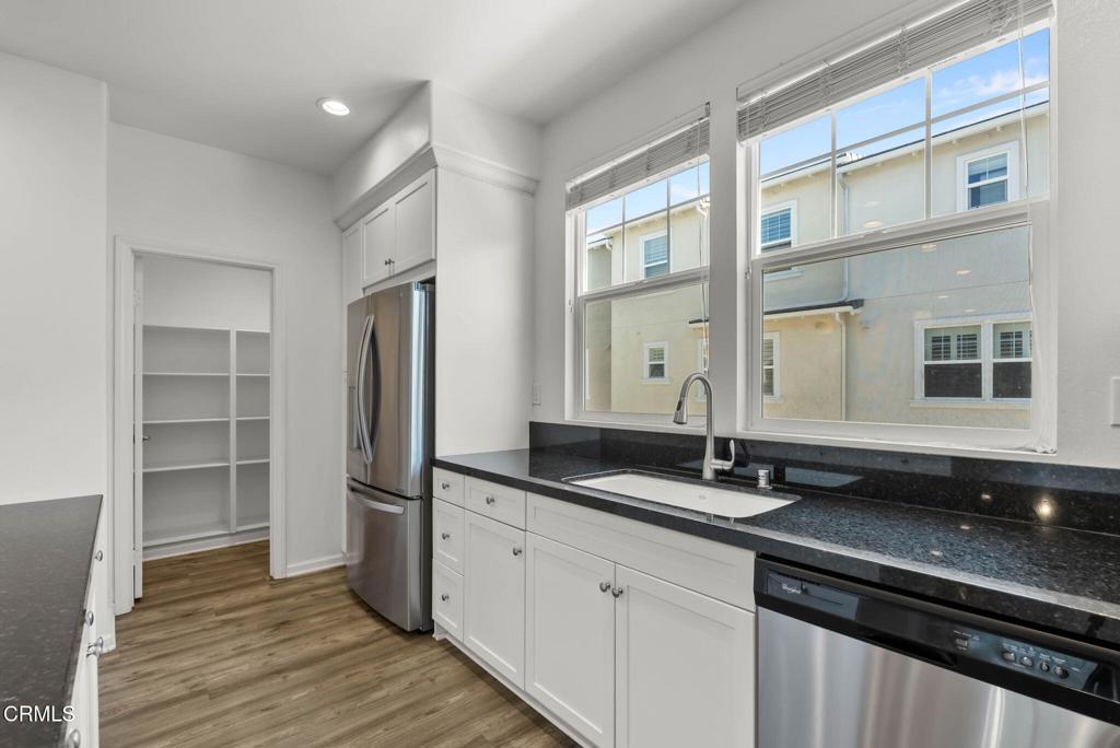 Oxnard: Other - 0033 - Residential