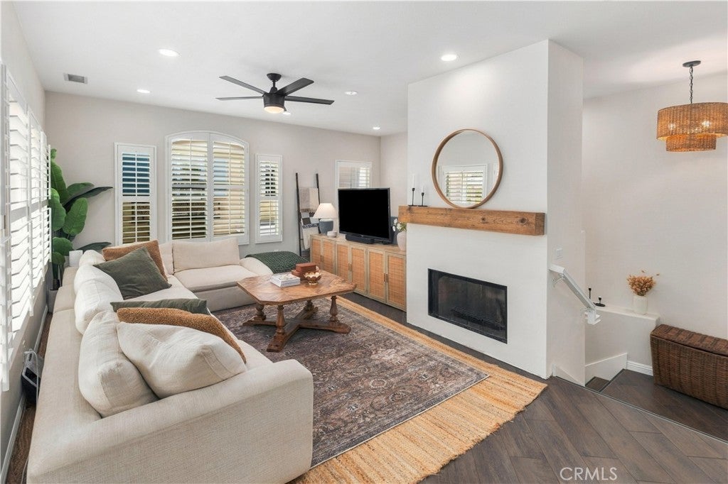 24157 Arrowhead Court