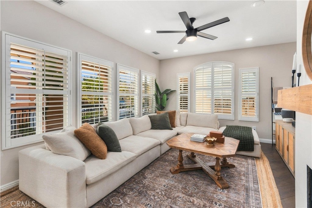 24157 Arrowhead Court