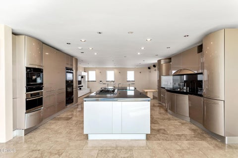 Tiny photo for 4015 Ocean Drive, Oxnard, CA 93035 (MLS # V1-38843)