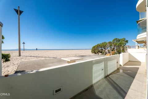 Tiny photo for 4015 Ocean Drive, Oxnard, CA 93035 (MLS # V1-38843)
