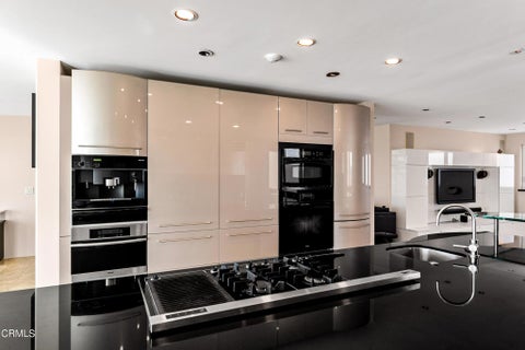 Tiny photo for 4015 Ocean Drive, Oxnard, CA 93035 (MLS # V1-38843)