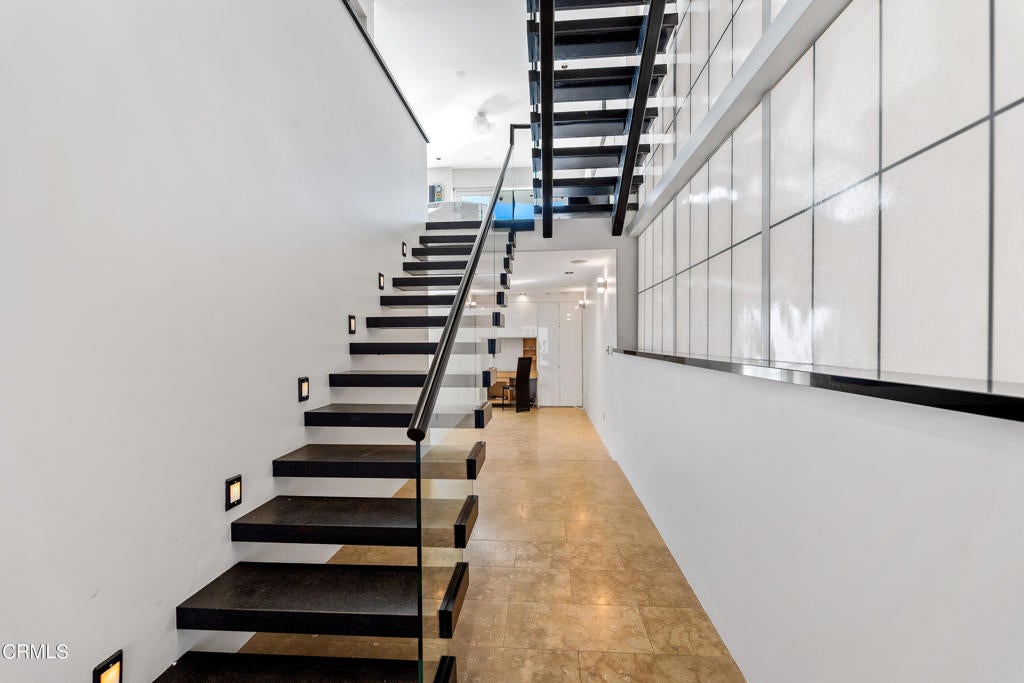 4015 Ocean Drive