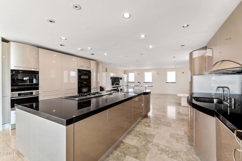 Tiny photo for 4015 Ocean Drive, Oxnard, CA 93035 (MLS # V1-38843)