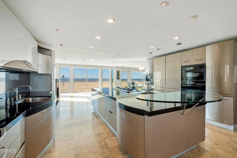 Tiny photo for 4015 Ocean Drive, Oxnard, CA 93035 (MLS # V1-38843)