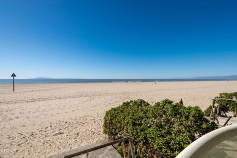 Tiny photo for 4015 Ocean Drive, Oxnard, CA 93035 (MLS # V1-38843)