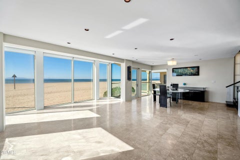 Tiny photo for 4015 Ocean Drive, Oxnard, CA 93035 (MLS # V1-38843)