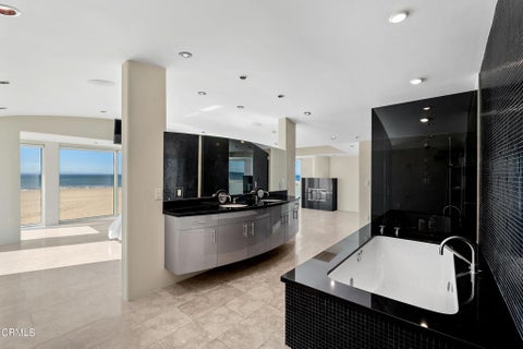 Tiny photo for 4015 Ocean Drive, Oxnard, CA 93035 (MLS # V1-38843)