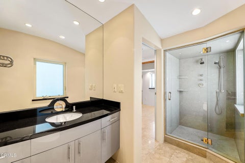 Tiny photo for 4015 Ocean Drive, Oxnard, CA 93035 (MLS # V1-38843)