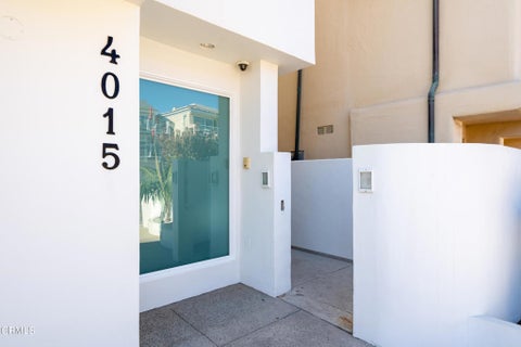 Tiny photo for 4015 Ocean Drive, Oxnard, CA 93035 (MLS # V1-38843)