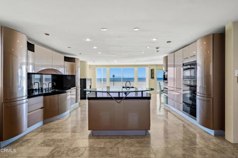 Tiny photo for 4015 Ocean Drive, Oxnard, CA 93035 (MLS # V1-38843)