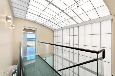 Tiny photo for 4015 Ocean Drive, Oxnard, CA 93035 (MLS # V1-38843)