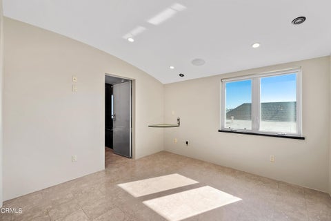 Tiny photo for 4015 Ocean Drive, Oxnard, CA 93035 (MLS # V1-38843)