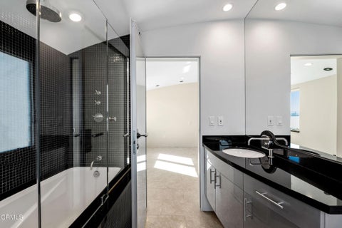 Tiny photo for 4015 Ocean Drive, Oxnard, CA 93035 (MLS # V1-38843)