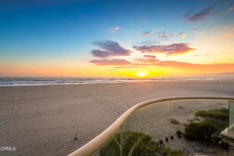 Tiny photo for 4015 Ocean Drive, Oxnard, CA 93035 (MLS # V1-38843)
