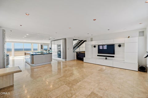 Tiny photo for 4015 Ocean Drive, Oxnard, CA 93035 (MLS # V1-38843)
