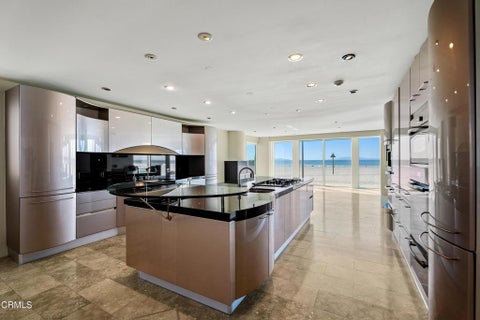 Tiny photo for 4015 Ocean Drive, Oxnard, CA 93035 (MLS # V1-38843)