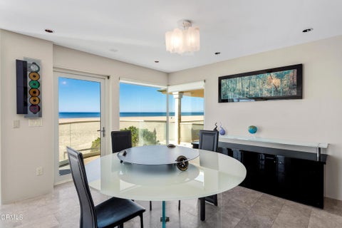Tiny photo for 4015 Ocean Drive, Oxnard, CA 93035 (MLS # V1-38843)