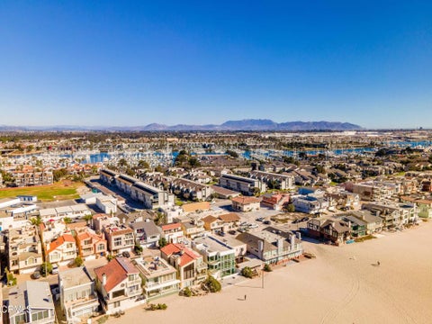 Tiny photo for 4015 Ocean Drive, Oxnard, CA 93035 (MLS # V1-38843)