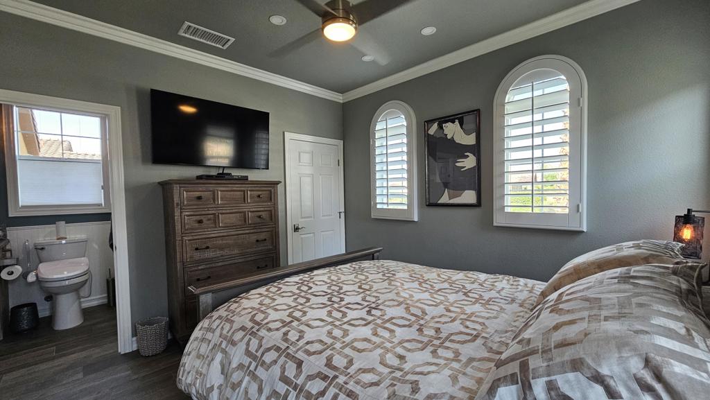 Trilogy - Residential