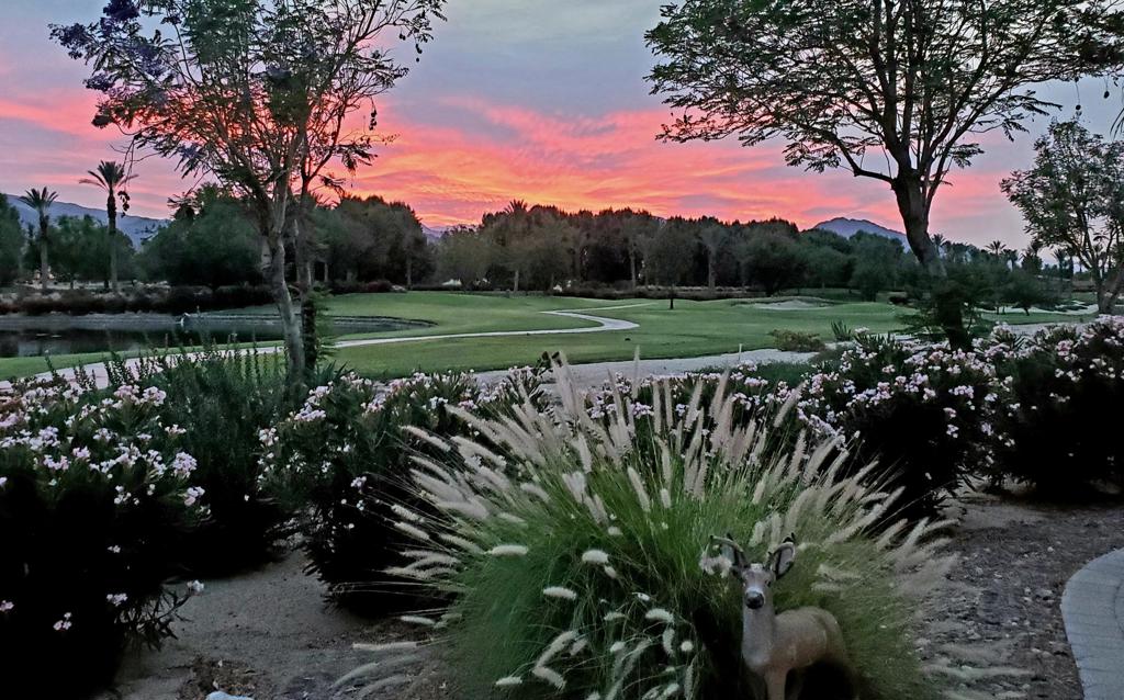 Trilogy - Residential