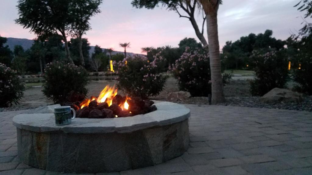 Trilogy - Residential