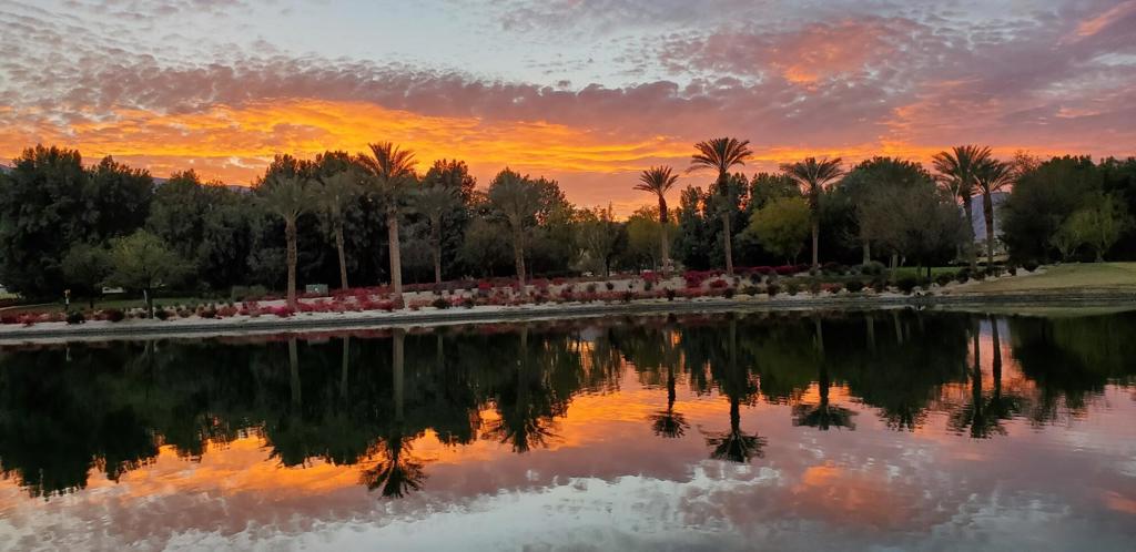 Trilogy - Residential