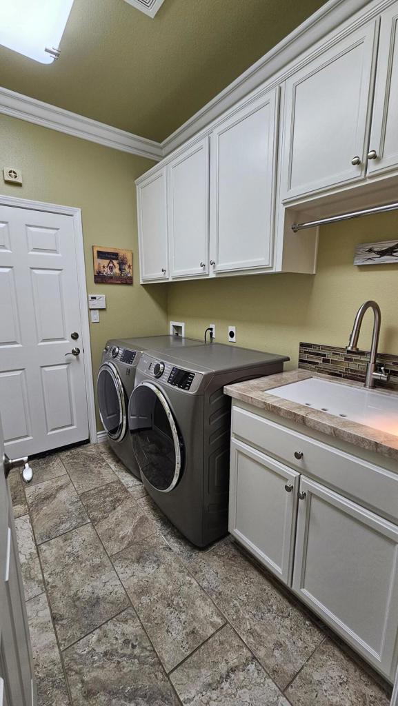 Trilogy - Residential