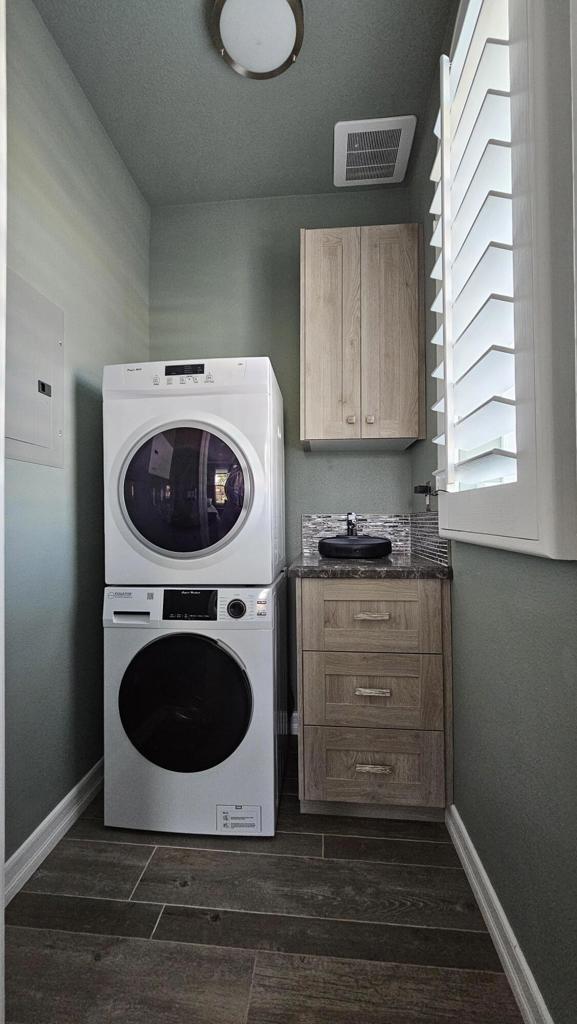 Trilogy - Residential