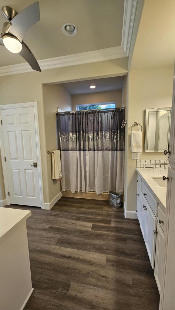 Trilogy - Residential