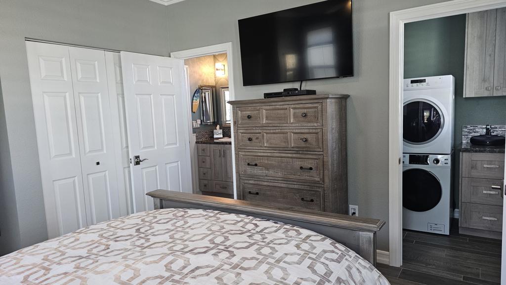 Trilogy - Residential