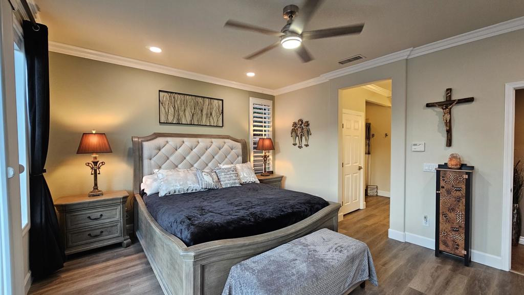 Trilogy - Residential