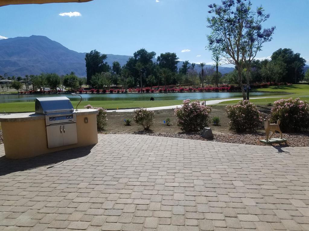 Trilogy - Residential