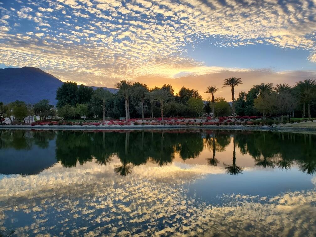 Trilogy - Residential