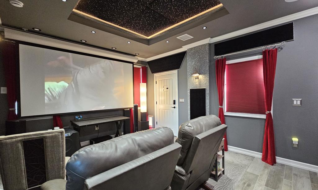 Properties 4 60553 Juniper Lane