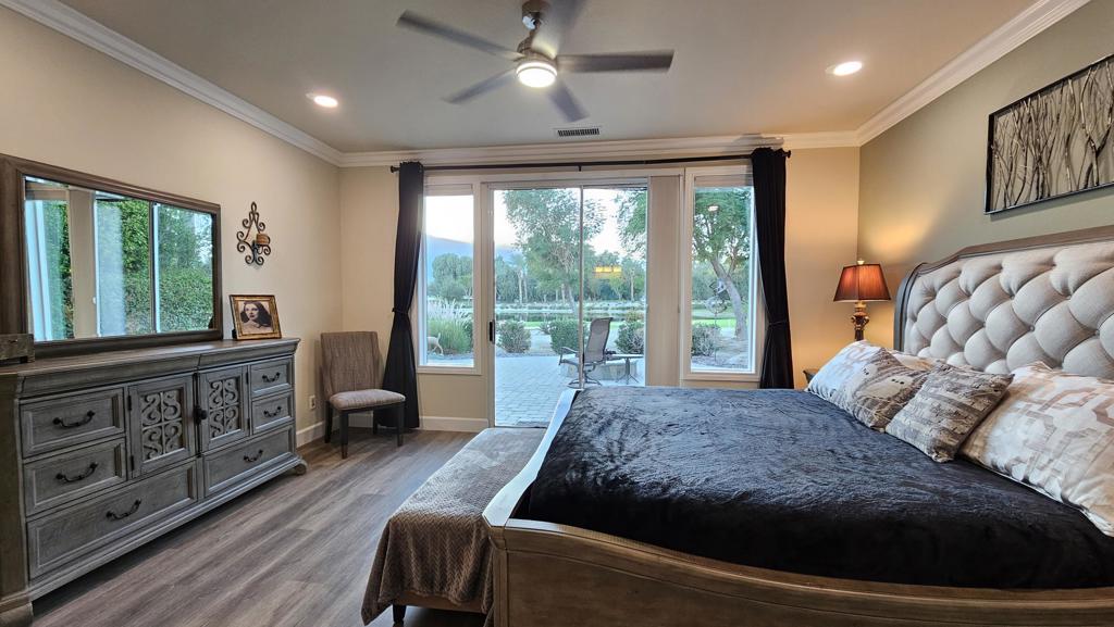 Trilogy - Residential