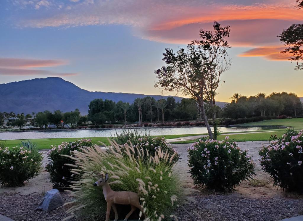 Trilogy - Residential